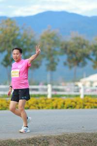 BIB: 
                            <button type="button" onclick="openModal(27852575)" class="btn btn-primary btn-sm float-right btn-popup" data-toggle="modal" data-target=".modal-high-quality">
                        <i class="fas fa-shopping-cart"></i> Add to Cart
                    </button>
                                            <button type="button" onclick="isThisMe(27852575, true)" class="btn btn-success btn-sm float-right btn-popup btn-isme hidden" data-toggle="tooltip" data-placement="bottom" title="นี่คือรูปของคุณใช่ไหม คลิกที่นี่เพื่อเอาเข้าอัลบั้ม">
                        <i class="fas fa-plus"></i> Add to album
                    </button>
                    <button type="button" onclick="isThisMe(27852575, false)" class="btn btn-warning btn-sm float-right btn-popup btn-isnotme hidden">
                        <i class="fas fa-ban"></i> Remove from album
                    </button>